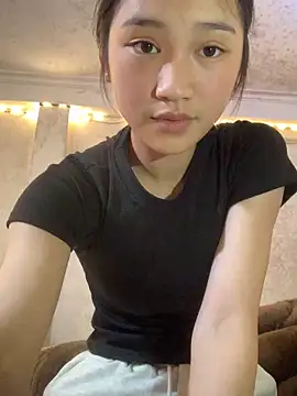 -Lie-06 online show from 03-07-26, 10:56