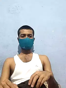 Snapshot of GirlsCrush_ chatting on 09-12-25, 06:30 GirlsCrush online show from 09-12-25, 06:30