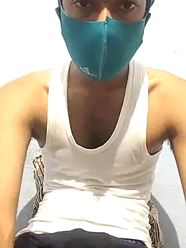 Snapshot of GirlsCrush_ chatting on 09-13-25, 06:40 GirlsCrush online show from 09-13-25, 06:40