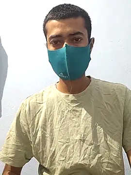 Snapshot of GirlsCrush_ chatting on 09-16-25, 09:43 GirlsCrush online show from 09-16-25, 09:43