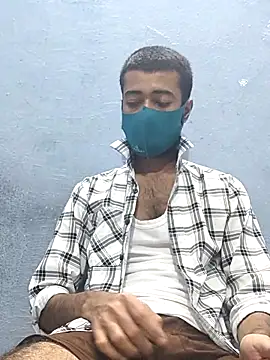 Snapshot of GirlsCrush_ chatting on 09-22-25, 05:26 GirlsCrush online show from 09-22-25, 05:26