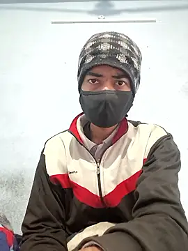 Snapshot of GirlsCrush_ chatting on 01-15-26, 06:40 GirlsCrush online show from 01-15-26, 06:40