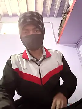 Snapshot of GirlsCrush_ chatting on 01-17-26, 07:02 GirlsCrush online show from 01-17-26, 07:02