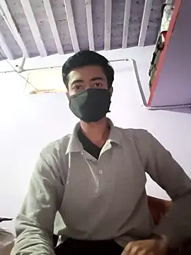 Snapshot of GirlsCrush_ chatting on 02-03-26, 07:13 GirlsCrush online show from 02-03-26, 07:13