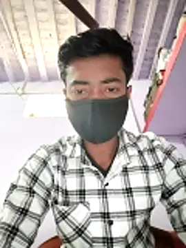 Snapshot of GirlsCrush_ chatting on 02-12-26, 05:57 GirlsCrush online show from 02-12-26, 05:57