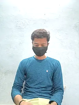 Snapshot of GirlsCrush_ chatting on 02-22-26, 05:51 GirlsCrush online show from 02-22-26, 05:51