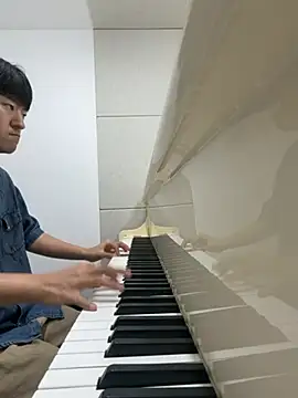 junzzang1234 online show from 08-01-26, 05:18