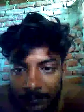 Snapshot of shektiwari chatting on 10-07-25, 04:09 shektiwari online show from 10-07-25, 04:09