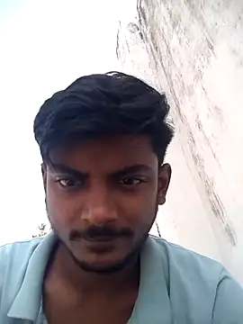 shektiwari online show from 11-07-25, 05:18