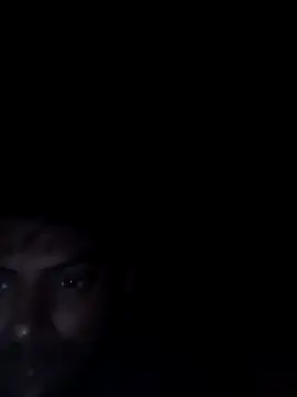 shektiwari online show from 11-20-25, 04:18