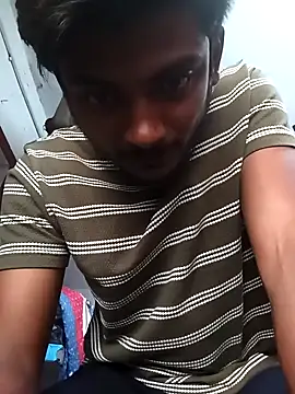 shektiwari online show from 02-12-26, 07:58