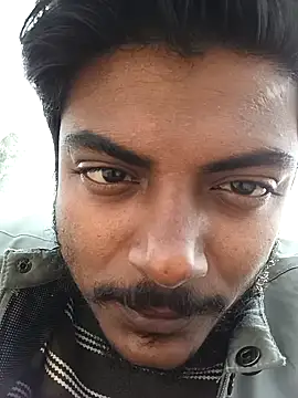 shektiwari online show from 02-21-26, 04:13