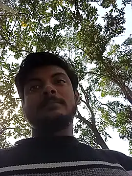 shektiwari online show from 03-02-26, 07:26