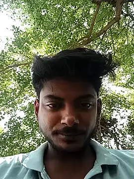 shektiwari online show from 05-12-26, 05:59