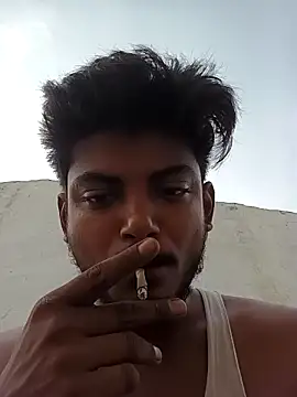 shektiwari online show from 05-22-26, 02:51