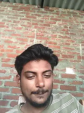 shektiwari online show from 05-28-26, 10:34