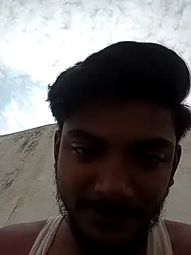 shektiwari online show from 05-30-26, 04:31