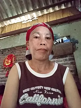 me-cute online show from 09-11-25, 12:44