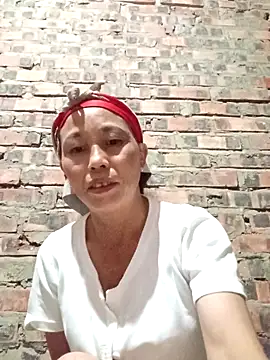 me-cute online show from 09-13-25, 09:03