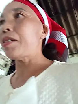 me-cute online show from 09-20-25, 03:29