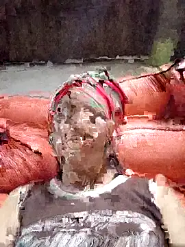 me-cute online show from 09-28-25, 11:26