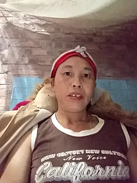 me-cute online show from 09-28-25, 11:32