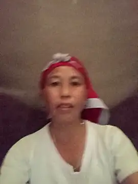 me-cute online show from 10-05-25, 12:36