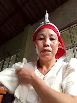 me-cute online show from 10-16-25, 10:55