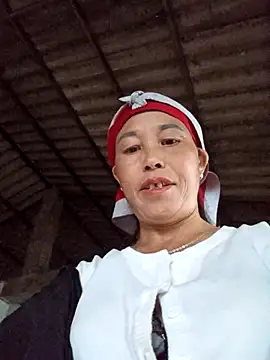 me-cute online show from 11-07-25, 11:38