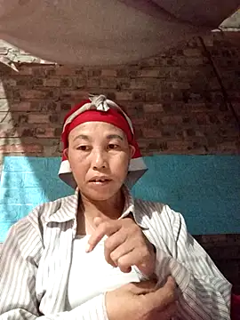 me-cute online show from 12-03-25, 11:03