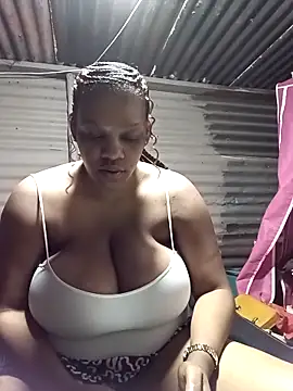 HappygalTheQueen online show from 10-27-25, 06:01