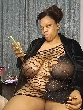 HappygalTheQueen online show from 07-22-26, 07:27