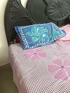 payal 261072  online show from 09-17-25, 05:53