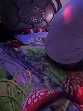 payal 261072  online show from 10-27-25, 07:56