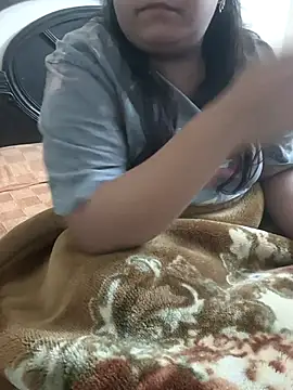 payal 261072  online show from 12-05-25, 02:31