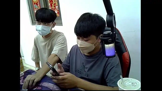 zhu000000 online show from 10-14-25, 07:20