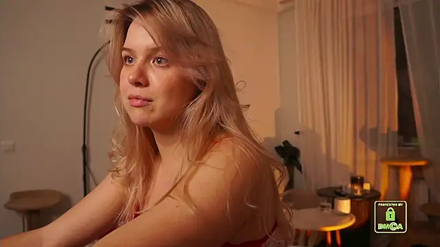 Snapshot of cheriri chatting on 12-02-25, 11:23 cheriri online show from 12-02-25, 11:23