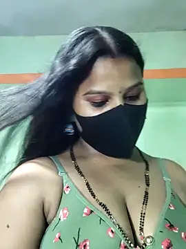 Shneeha le online show from 02-03-26, 05:29