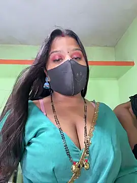 Shneeha le online show from 03-02-26, 04:47