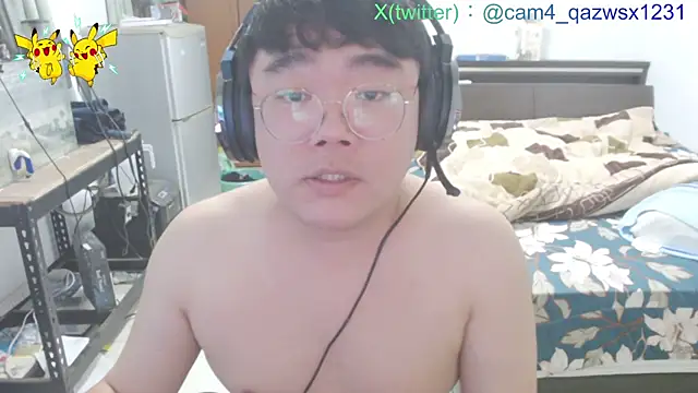 Snapshot of qazwsx_cam4 chatting on 07-14-26, 11:38 qazwsx cam4 online show from 07-14-26, 11:38