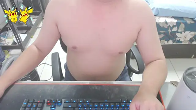 Snapshot of qazwsx_cam4 chatting on 07-20-26, 11:23 qazwsx cam4 online show from 07-20-26, 11:23