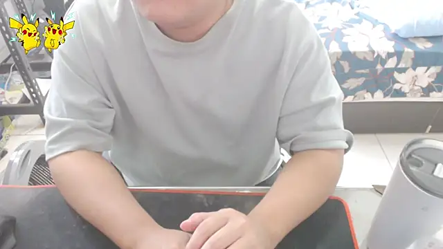 Snapshot of qazwsx_cam4 chatting on 07-26-26, 12:41 qazwsx cam4 online show from 07-26-26, 12:41
