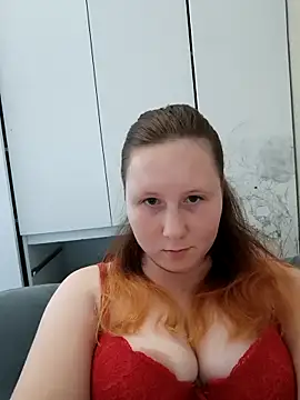 MiaKissy online show from 09-20-25, 09:54