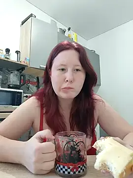 MiaKissy online show from 09-25-25, 06:17