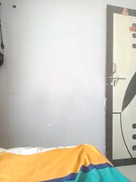 Cute-Mahiraa online show from 11-22-25, 07:40