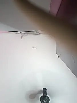 Cute-Mahiraa online show from 11-25-25, 09:48