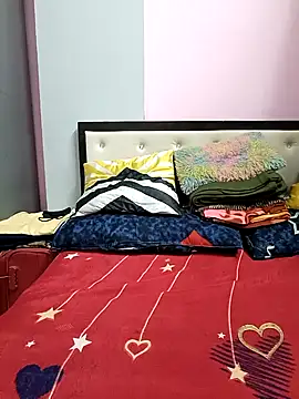 Cute-Mahiraa online show from 12-20-25, 07:10