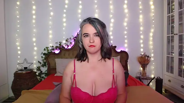 SilkenSin online show from 09-23-25, 07:50