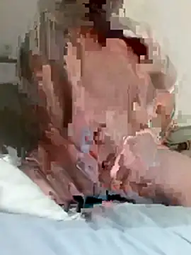 pasif gay online show from 01-18-26, 05:28