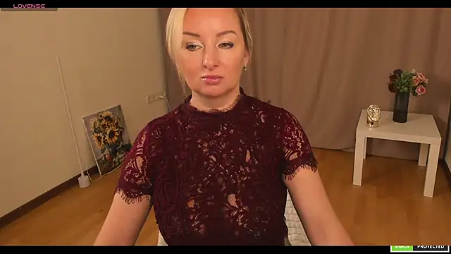 sexmom8 online show from 09-13-25, 09:31